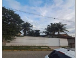 Imagem do imóvel CA73625