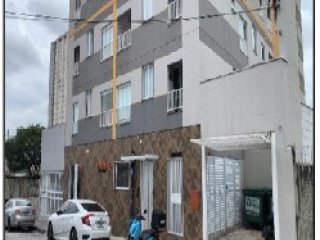 Imagem do imóvel AP58027