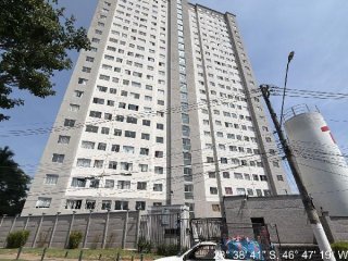 Imagem do imóvel AP14210