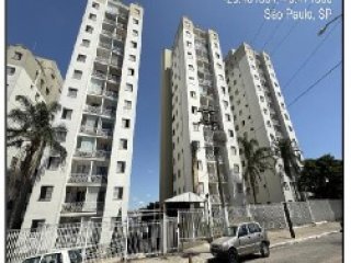 Imagem do imóvel AP92016