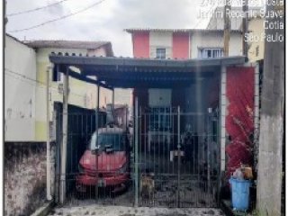 Imagem do imóvel CA16126