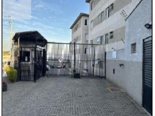 Imagem do imóvel AP77547