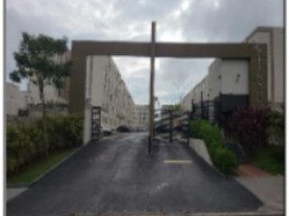 Imagem do imóvel AP31593