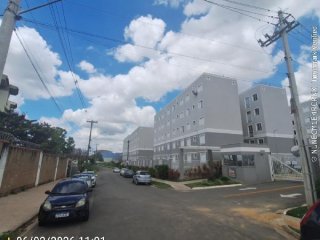 Imagem do imóvel AP50152