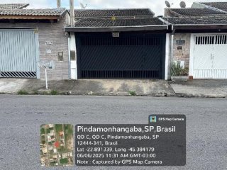 Imagem do imóvel CA25905