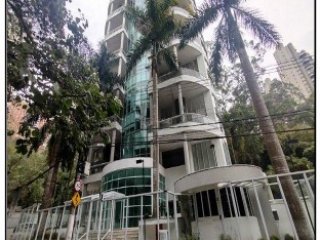 Imagem do imóvel AP51520