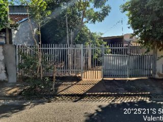 Imagem do imóvel CA16324