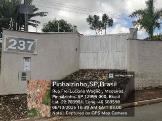 Imagem do imóvel CA51117