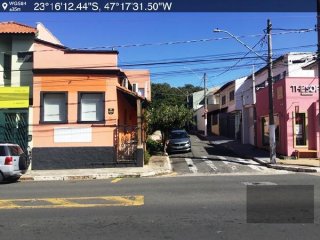 Imagem do imóvel CA24163