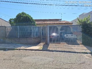 Imagem do imóvel CA31371