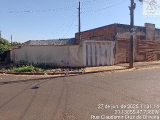 Imagem do imóvel CA17309