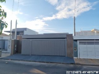 Imagem do imóvel CA31273