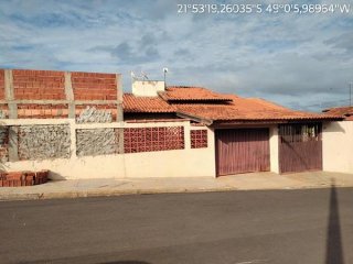 Imagem do imóvel CA46955