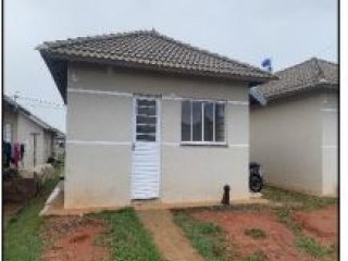 Imagem do imóvel CA48212