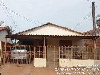 Imagem do imóvel CA95082