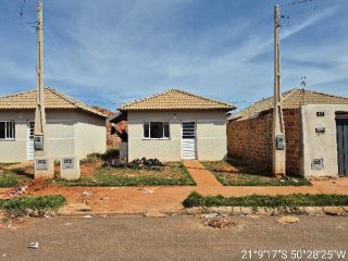 Imagem do imóvel CA39396