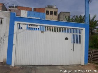 Imagem do imóvel CA96862