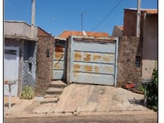 Imagem do imóvel CA29097