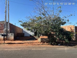 Imagem do imóvel CA91636