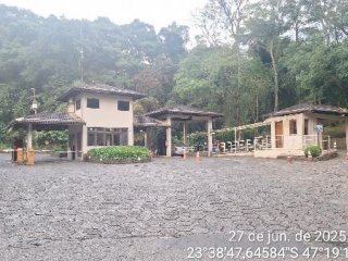 Imagem do imóvel CA65205