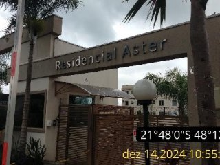 Imagem do imóvel AP42227