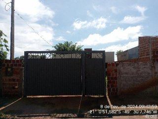 Imagem do imóvel CA63485