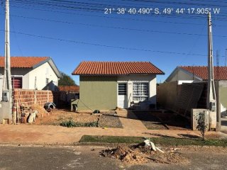 Imagem do imóvel CA89331