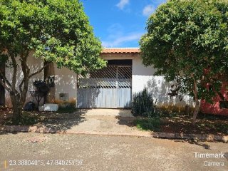 Imagem do imóvel CA42612