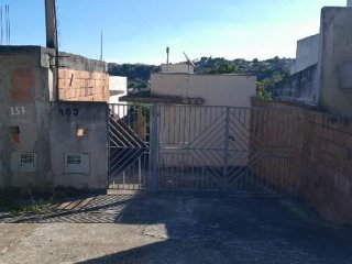 Imagem do imóvel CA24910