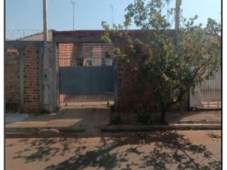 Imagem do imóvel CA23672