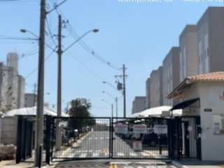 Imagem do imóvel AP58640