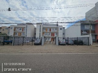 Imagem do imóvel AP64703