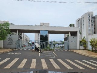 Imagem do imóvel AP68684