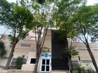 Imagem do imóvel AP81954