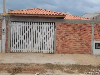 Imagem do imóvel CA81881