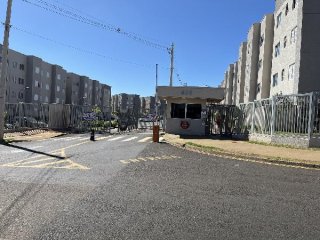 Imagem do imóvel AP24708