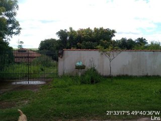 Imagem do imóvel CA24771