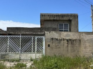 Imagem do imóvel CA45981