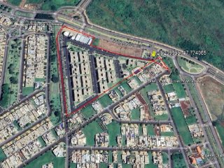 Imagem do imóvel AP60126