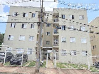 Imagem do imóvel AP33509