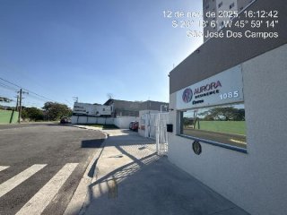 Imagem do imóvel AP38300