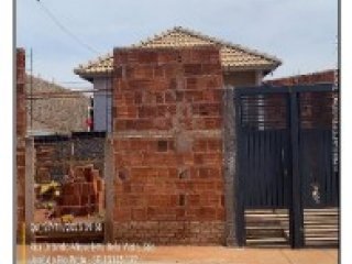 Imagem do imóvel CA38276