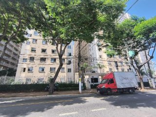 Imagem do imóvel AP73952