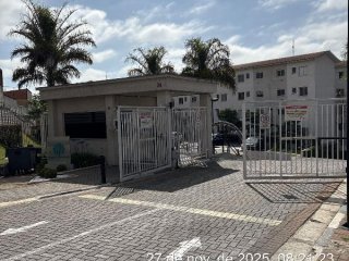 Imagem do imóvel AP43146