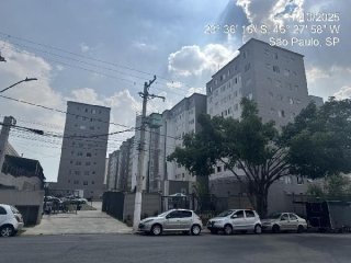 Imagem do imóvel AP55465