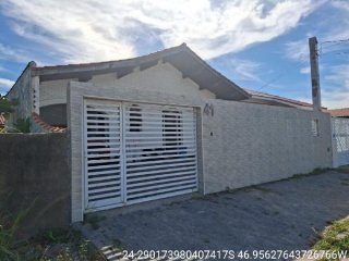 Imagem do imóvel CA68153