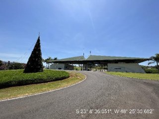 Imagem do imóvel TE61041