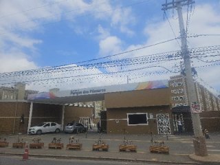 Imagem do imóvel AP69331