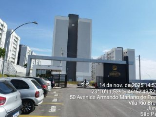 Imagem do imóvel AP80452