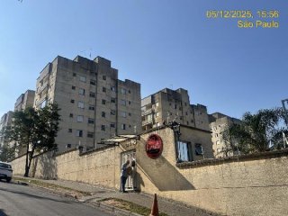 Imagem do imóvel AP09165